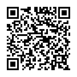 QR 22df591