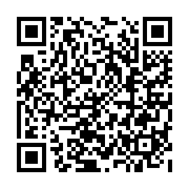 QR 22dfc1d