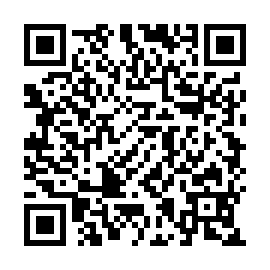QR 22e1450