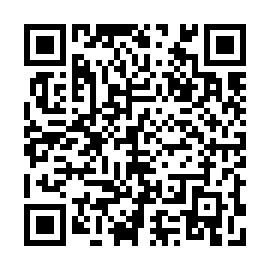 QR 22e1b79