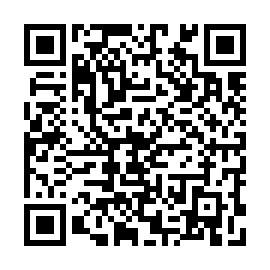 QR 22e1c4d