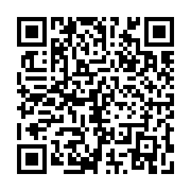 QR 22e2059
