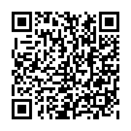 QR 22e2659