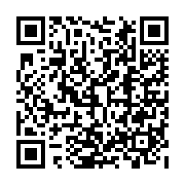 QR 22e2dfe