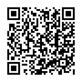 QR 22e3bb5