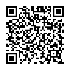 QR 22e469d