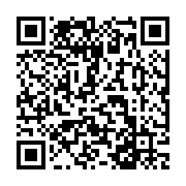 QR 22e497b