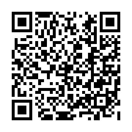 QR 22e5631