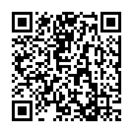 QR 22e6997