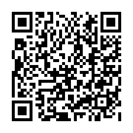 QR 22e7164
