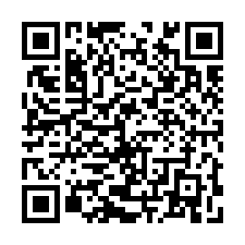 QR 22e7188