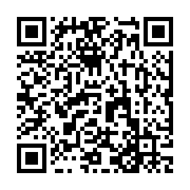 QR 22e7807