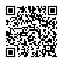 QR 22e842a