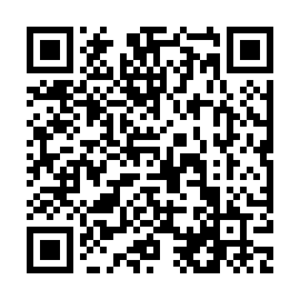 QR 22e8447