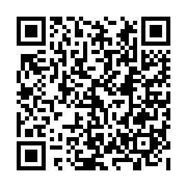 QR 22e86ce