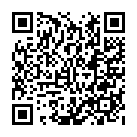 QR 22e8856