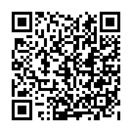 QR 22e8f15