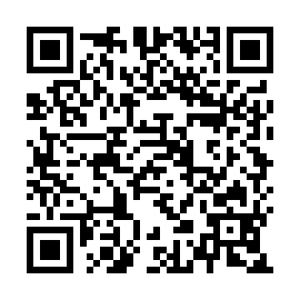 QR 22e8fc1