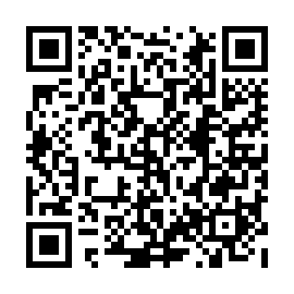 QR 22e902e