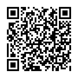 QR 22e953d