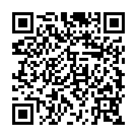 QR 22e982d