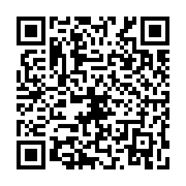 QR 22eb041