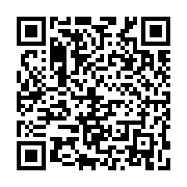 QR 22eb471