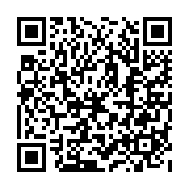 QR 22ebb74