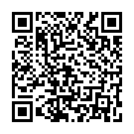 QR 22ed934