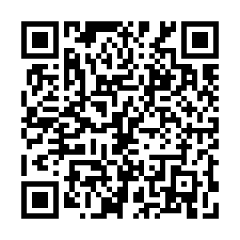 QR 22ee309