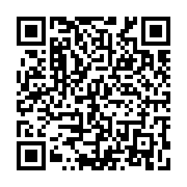 QR 22ef48f