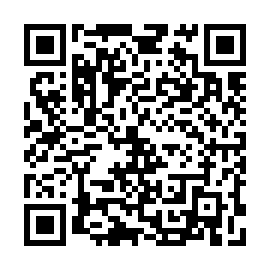 QR 22f07a1