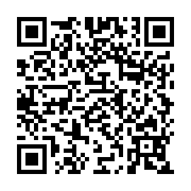 QR 22f097a