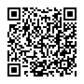 QR 22f14e5