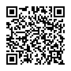 QR 22f1c5a