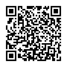 QR 22f25b2