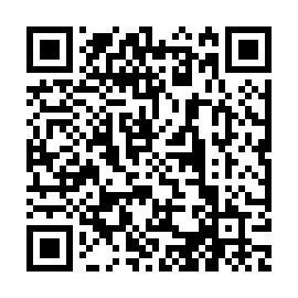 QR 22f30e2