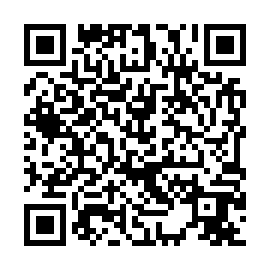 QR 22f3a0e
