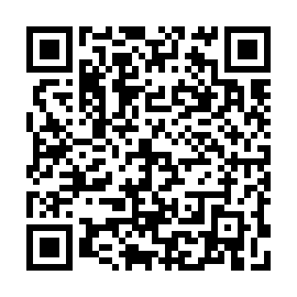 QR 22f3ac1