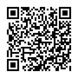 QR 22f40d0