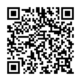 QR 22f413a