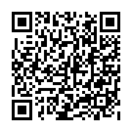 QR 22f43d9