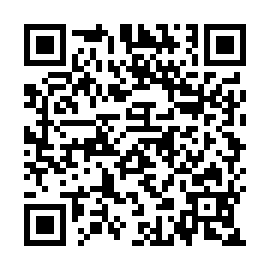 QR 22f47c1
