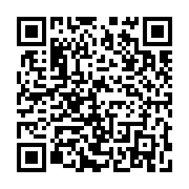 QR 22f48a8