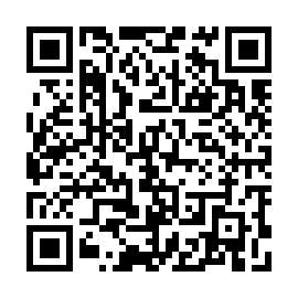 QR 22f49e6