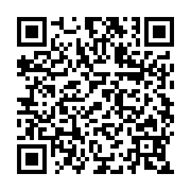 QR 22f4ab2