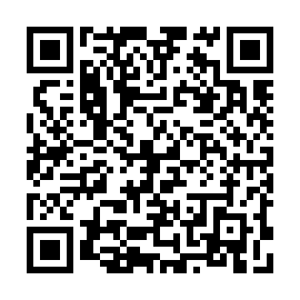 QR 22f5601