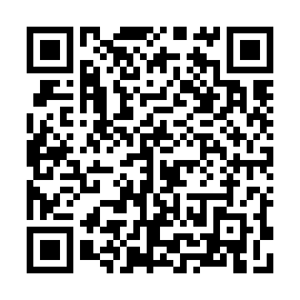 QR 22f573b