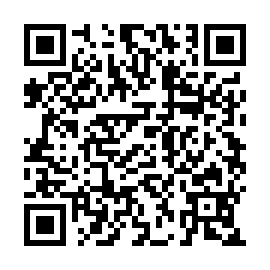 QR 22f584b