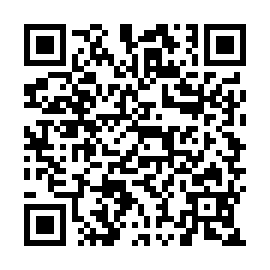 QR 22f5a8e
